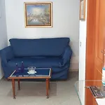 Holiday home Bellavista63 *