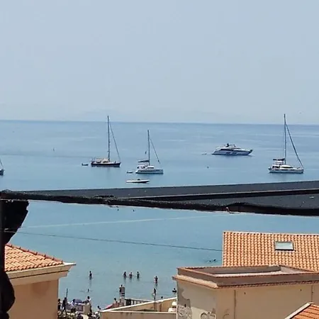 Σπίτι διακοπών Bellavista63 *