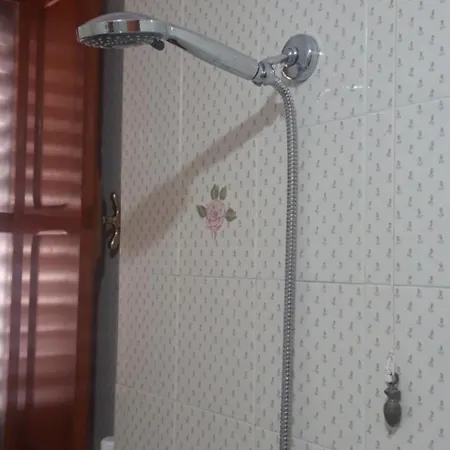 Σπίτι διακοπών Bellavista63