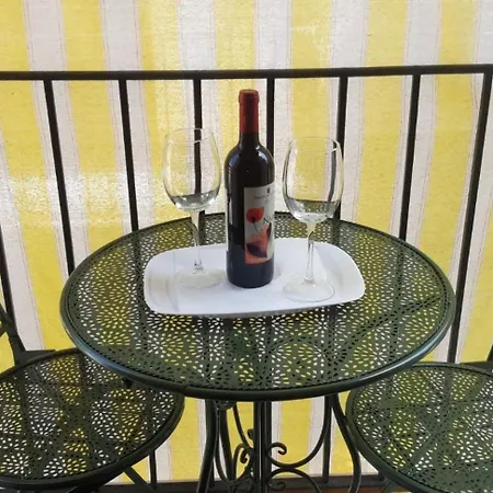 Bellavista63